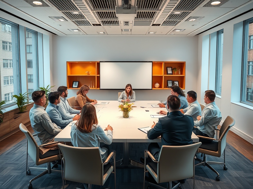 Как брендам адаптировать контент под поведенческие паттерны аудитории