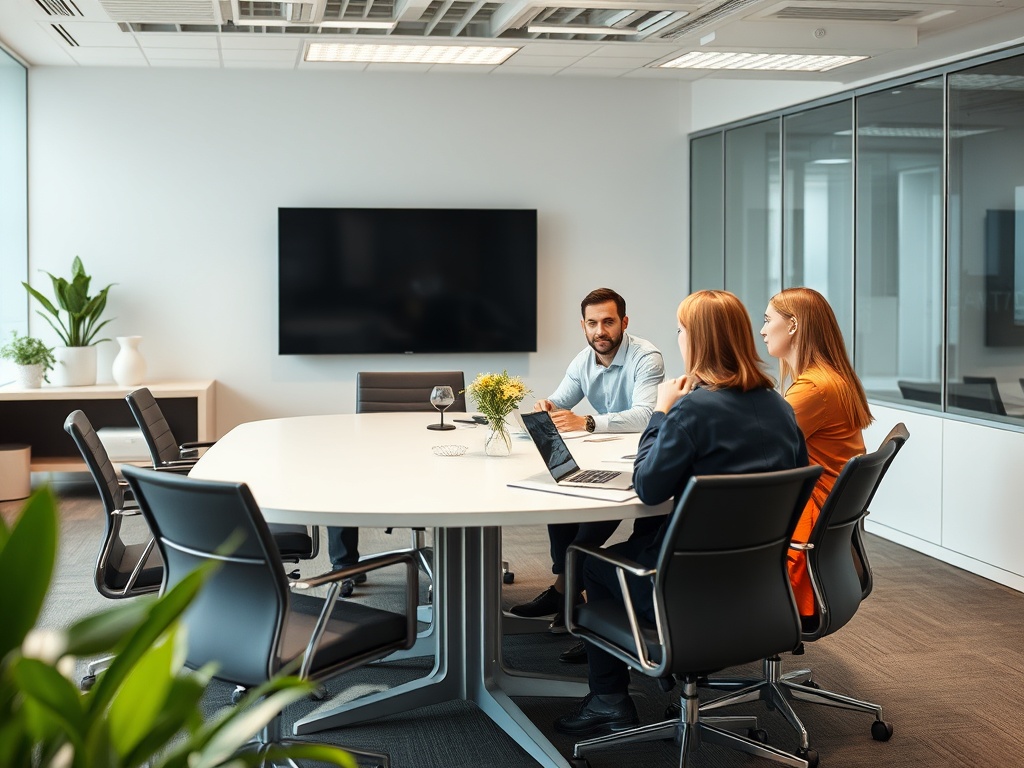 Как продвигать агентство digital-услуг без бюджета