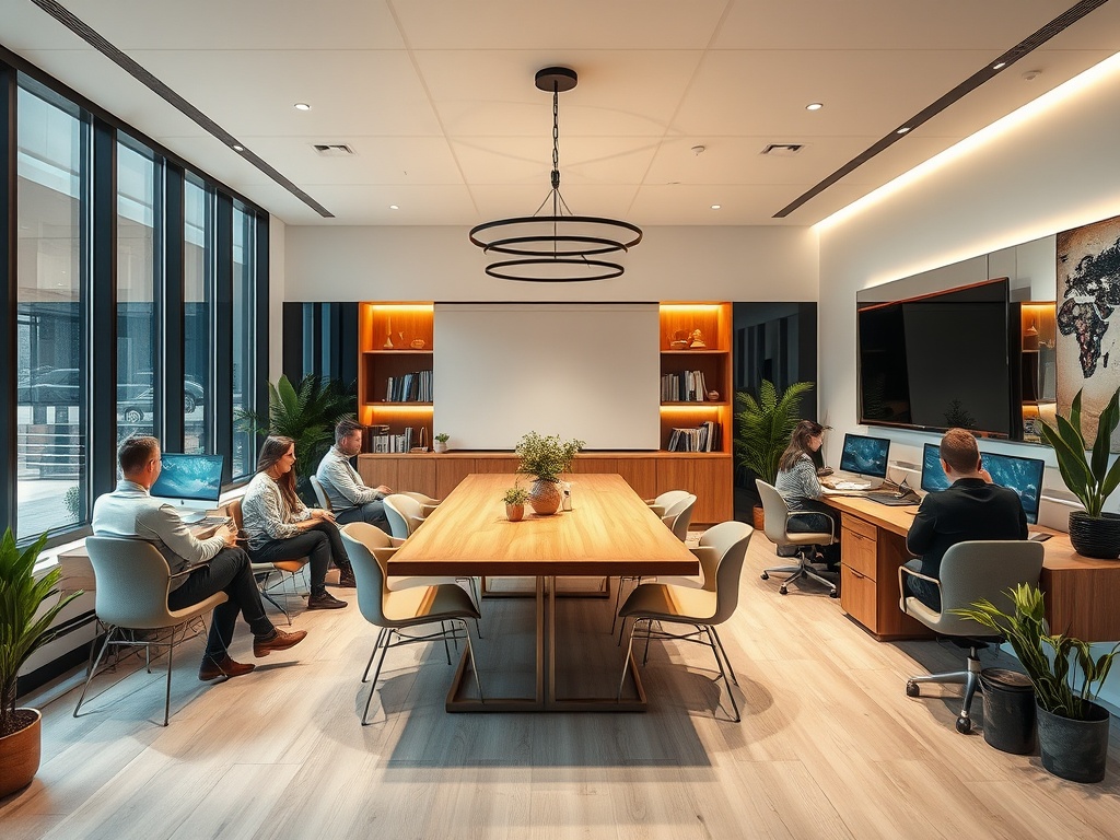 Ошибки в контент маркетинге, которые мешают росту