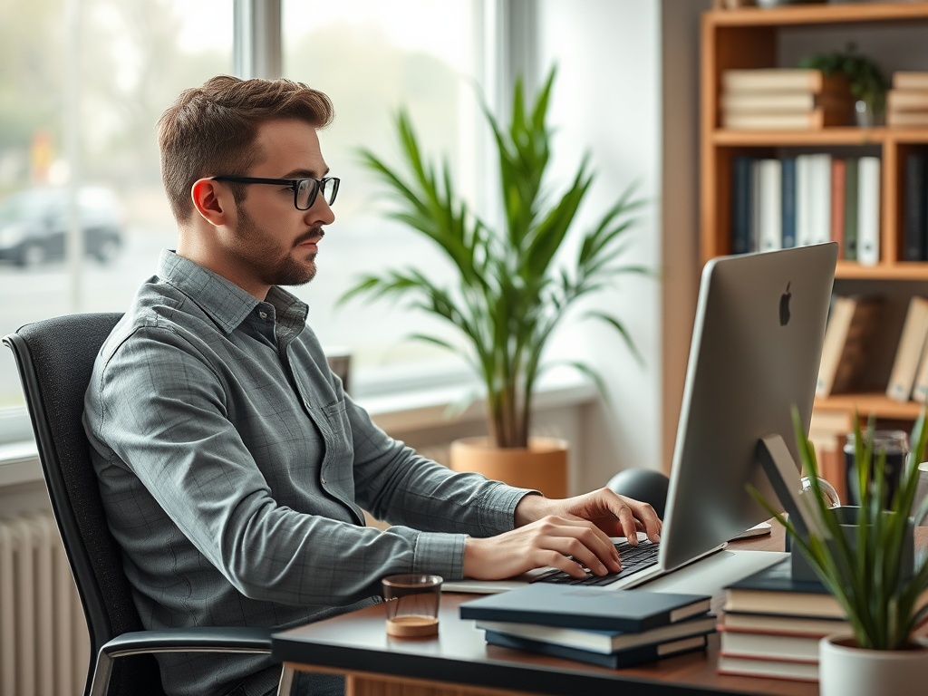 Что такое индексация и как ускорить ее