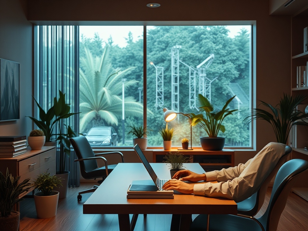 Как формировать рекламную стратегию для бизнеса